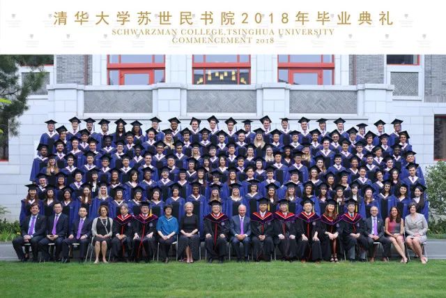 娱乐场