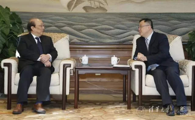 娱乐场