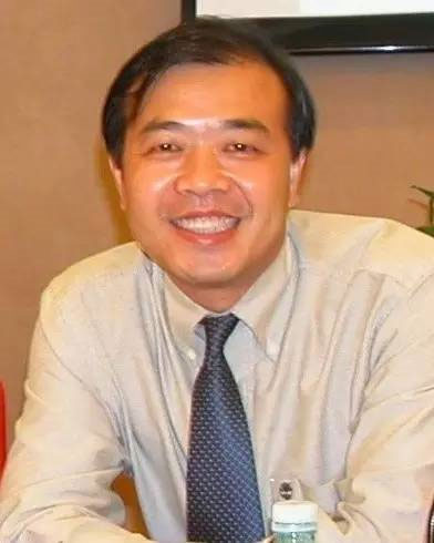 娱乐场