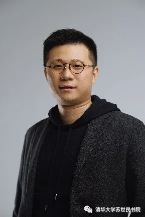 娱乐场