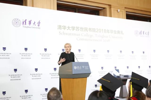 娱乐场