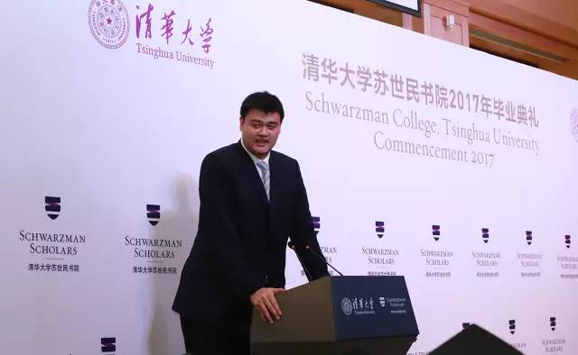 娱乐场