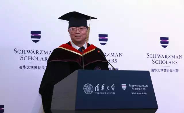 娱乐场