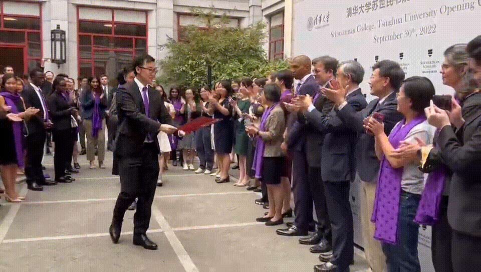 娱乐场