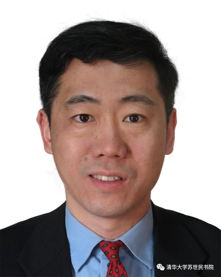 娱乐场