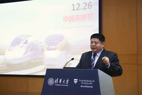 娱乐场