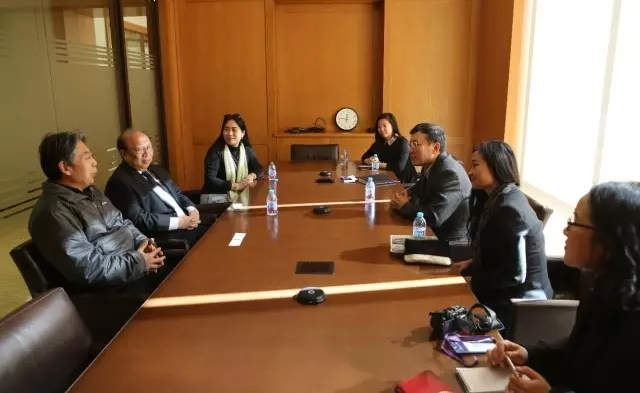 娱乐场