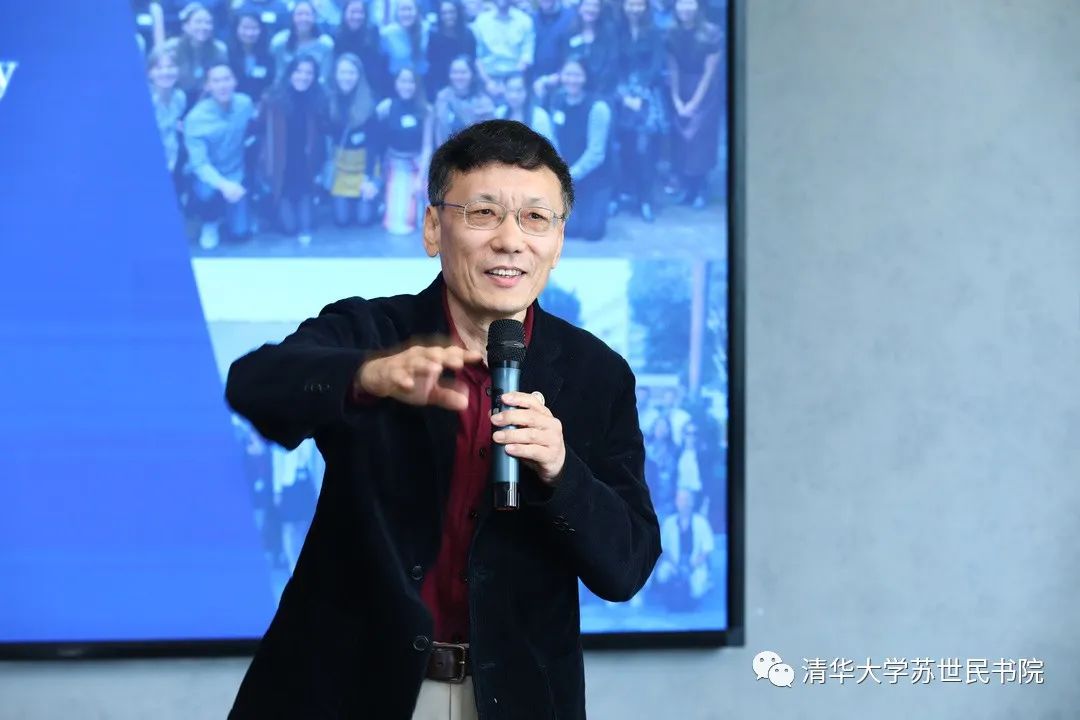 娱乐场