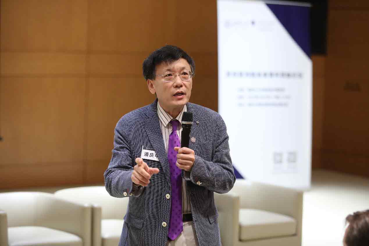 娱乐场